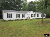 295 BARR-LINK RD, Mount Pleasant, NC 28124 FSBO