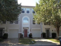 5504 Vista View Cou, Raleigh, NC 27612 