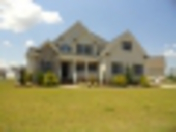 3616 Calvary Dr, Greenville, NC 27834 