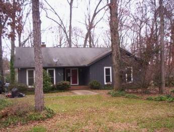 14035 Phillips Rd, Matthews, NC 28105 
