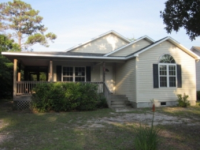 138 NE 16th St, Oak Island, NC 28465 
