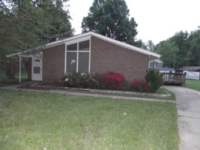 5410 Rocha Ct, Charlotte, NC 28215 