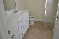 2792 Barefoot Ln, Winterville, NC 28590 