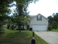 1427 Galesburg St, Charlotte, NC 28216 