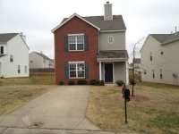 1381 Zered Place, Concord, NC 28027 