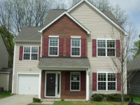 2429 Anna Garrison Rd, Charlotte, NC 28206 