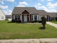 115 Windchime Ct, Rocky Mount, NC 27804 