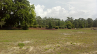 LOT 142 BOGUE WATCH, NEWPORT, NC 28570 