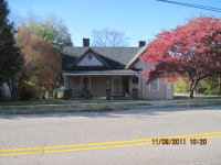 703  BRINGLE FERRY RD, SALISBURY, NC 28144 