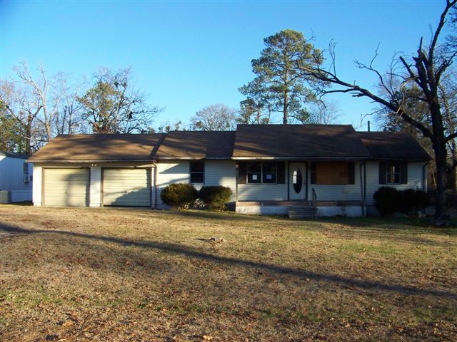 208  OKISCO TRL, EDENTON, NC 27932 