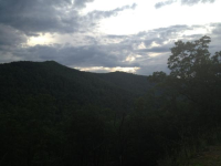 579 BLUE MIST WAY, ARDEN, NC 28704 