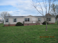 184  SPRINGWAY LANE, CLEVELAND, NC 27013 