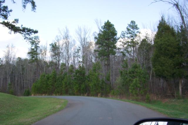 8009 Shaker Pond Lane, WAXHAW, NC 28173 