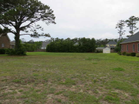 116  PHILLIPS LANDING DR, MOREHEAD CITY, NC 28557 