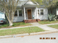 1807  CAROLINA AVE, WILMINGTON, NC 28403 