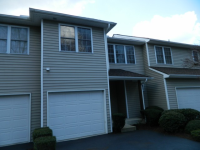 102  GRIST MILL DR, HENDERSONVILLE, NC 28739 