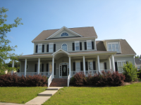 605  STAFFORD BROOK LN, CARY, NC 27519 