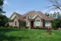 LOT 1  CASHMERE LANE AKA 1007 Cante, YOUNGSVILLE, NC 27596 