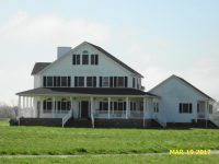 316  OXFORD RD, MOYOCK, NC 27958 