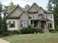 3704  GRANDBRIDGE DR, APEX, NC 27539 