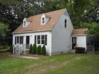 314 Woods Run, Knightdale, NC 27545 