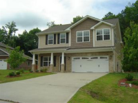 2017 Massimo Dr, Creedmoor, NC 27522 