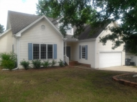 1716 Ashley Downs D, Apex, NC 27502 