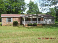 329 Ayers Road, Pinnacle, NC 27043 