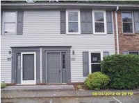 5924 King Charles C, Clemmons, NC 27012 