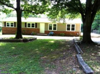 4211 Little Mountain Rd, Gastonia, NC 28056 