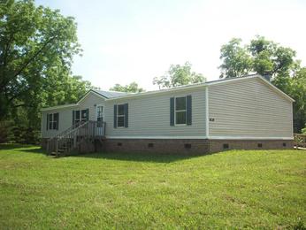 59 Austin Dr, Marion, NC 28752 