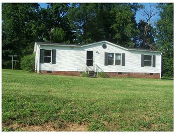 738 Greenwood Cir, Elkin, NC 28621 