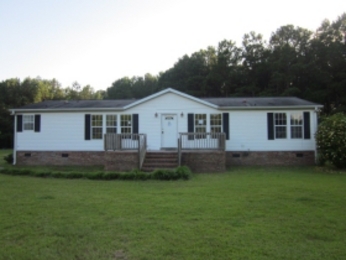 115 Royal Oak Rd NW, Shallotte, NC 28470 