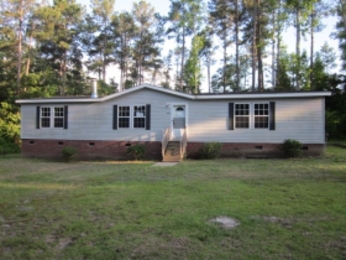 8985 Flat Path NE, Leland, NC 28451 