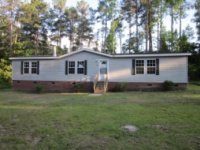 8985 Flat Path NE, Leland, NC 28451 