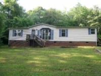 389 Somers School Rd, Hamptonville, NC 27020 