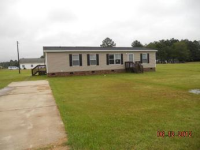 149 Woodvalley Driv, Erwin, NC 28339 