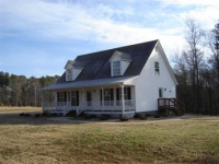 3074 Us Highway 15, Stem, NC 27581 