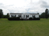 7324 Boot Ct, Lucama, NC 27851 