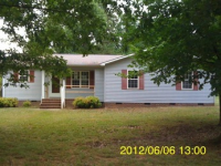 2684 Welborn Rd, Kernersville, NC 27284 