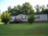 141 Gemstone Dr, Statesville, NC 28625 