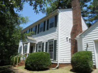 7315 Captain Neal Ln, Charlotte, NC 28273 