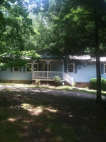 106 Brookcove Way, Henderson, NC 27537 