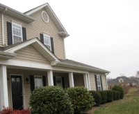 156 Pinewood Ln Unit 104, Advance, NC 27006 