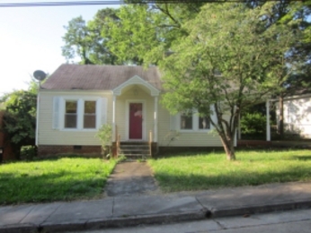 50 Creswell Dr NE, Concord, NC 28025 