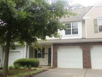 10643 Greyhound Dr, Charlotte, NC 28269 