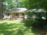 9339 Kennebec Rd, Willow Spring, NC 27592 