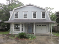 2028 Jackson St, Wilmington, NC 28401 