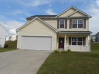 7000 Spanglers Spring Way, Raleigh, NC 27610 