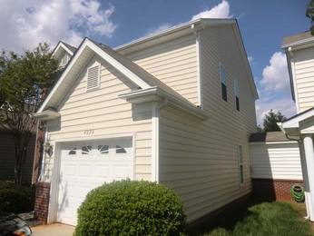 4828 Sunset Ridge Ct, Charlotte, NC 28269 